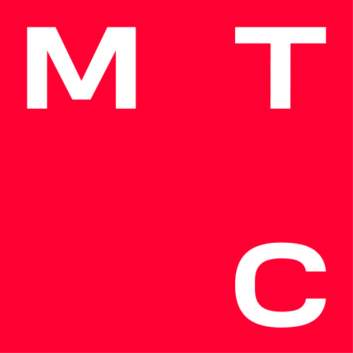 МТС - тарифы, Сургут
